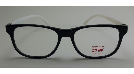 Optical Frame Model No. 1134