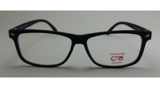 Optical Frame Model No. 1135