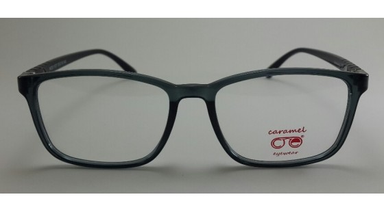 Optical Frame Model No. 1137