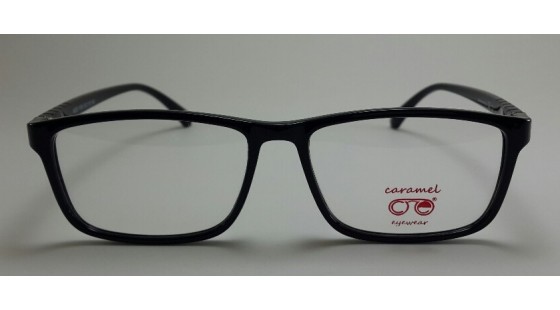 Optical Frame Model No. 1138