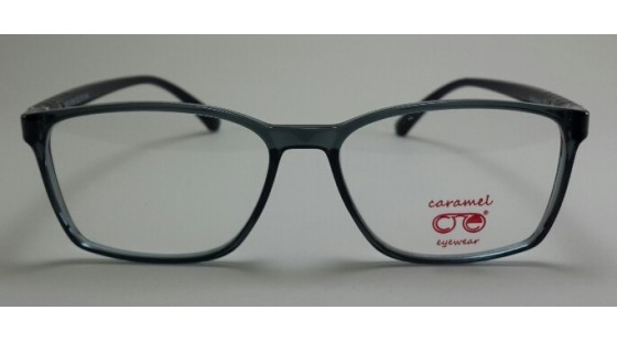 Optical Frame Model No. 1139