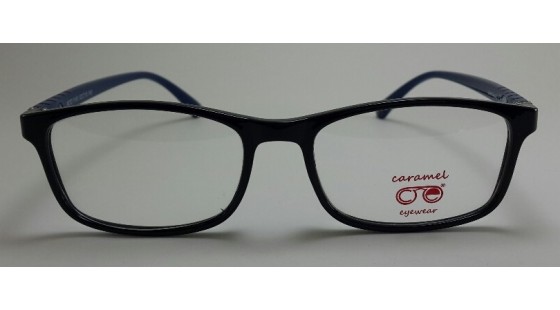 Optical Frame Model No. 1140