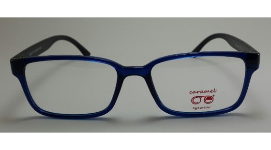 Optical Frame Model No. 1141