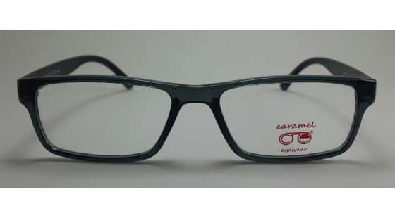 Optical Frame Model No. 1142