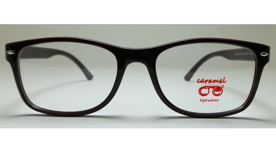 Optical Frame Model No. 1143