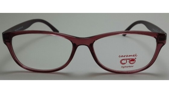 Optical Frame Model No. 1144 Optical Frame Model No. 1144