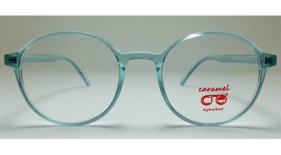 Optical Frame Model No. 1147