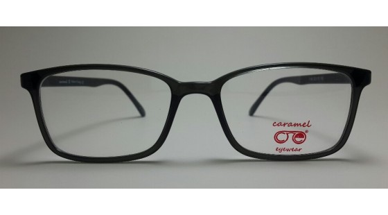 Optical Frame Model No. 1148