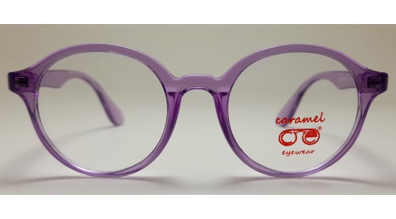 Optical Frame Model No. 1150 Optical Frame Model No. 1150