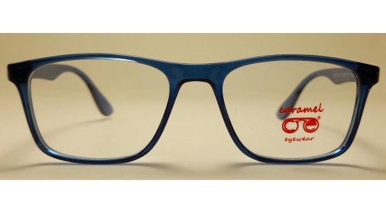 Optical Frame Model No. 1151 Optical Frame Model No. 1151