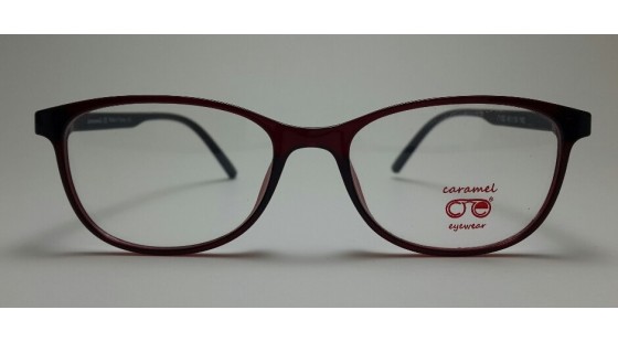 Optical Frame Model No. 1152 Optical Frame Model No. 1152