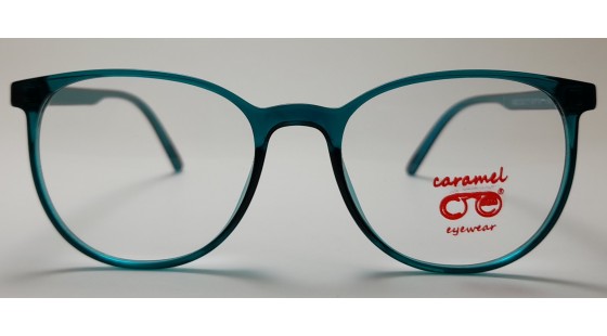 Optical Frame Model No. 1153