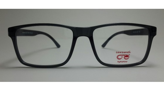 Optical Frame Model No. 1155