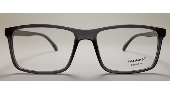 Optical Frame Model No.10101