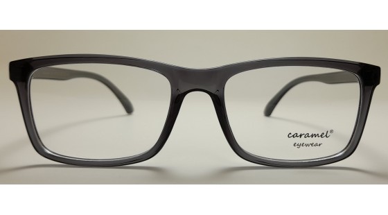 Optical Frame Model No.10102