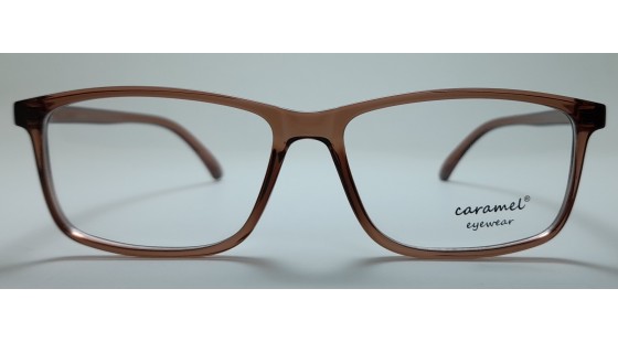 Optical Frame Model No.10103