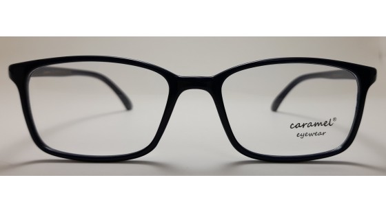 Optical Frame Model No.10104