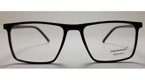 Optical Frame Model No.10105