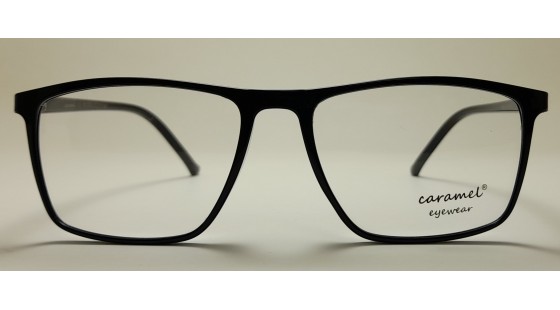 Optical Frame Model No.10106