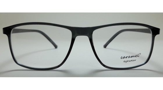 Optical Frame Model No.10107