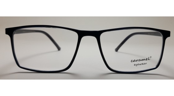 Optical Frame Model No.10108