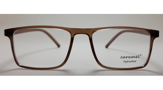 Optical Frame Model No.10109