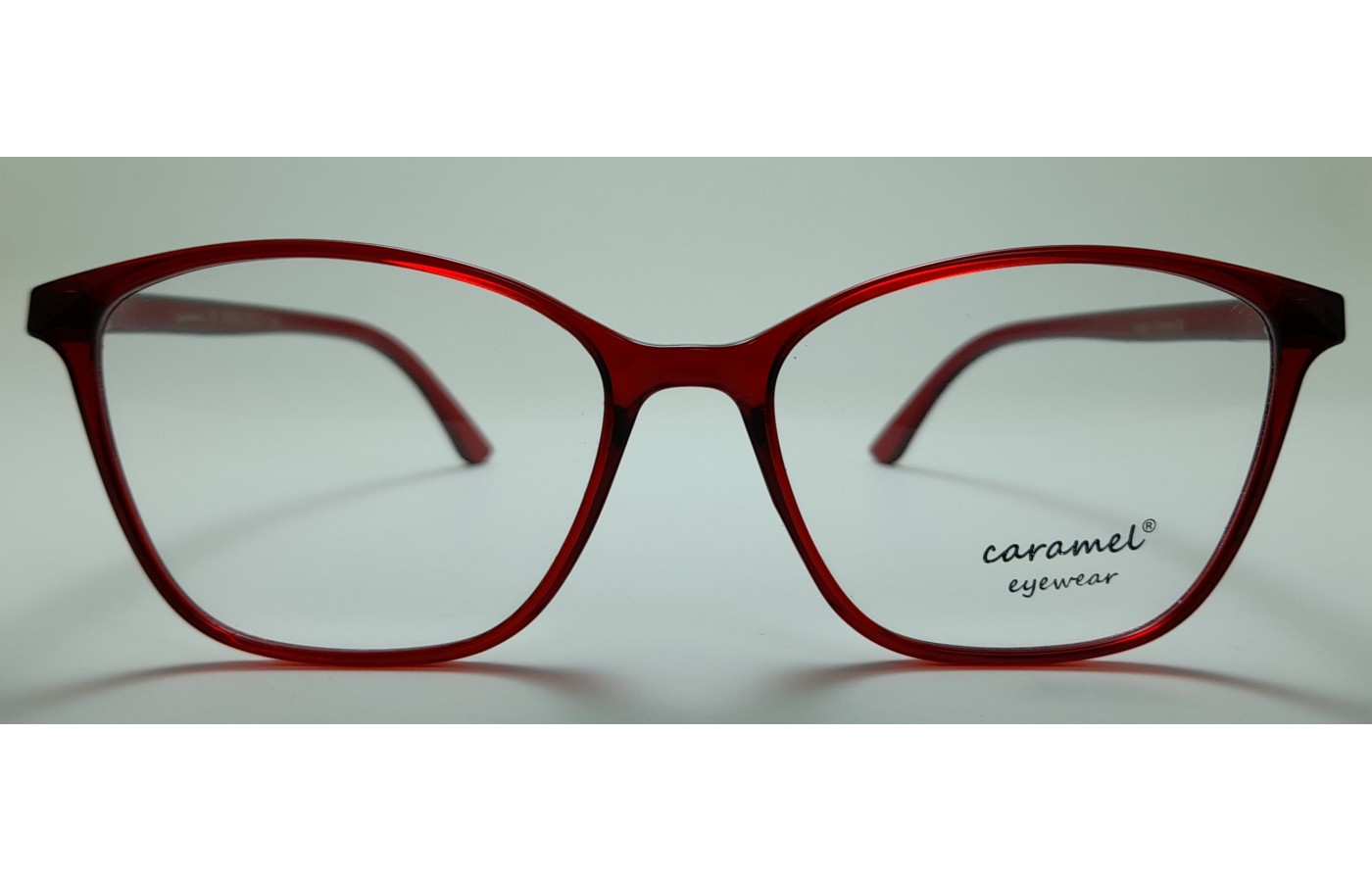 Optical Frame Model No.10222 Optical Frame Model No.10222
