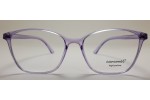 Optical Frame Model No.10222 Optical Frame Model No.10222