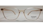 Optical Frame Model No.10222 Optical Frame Model No.10222