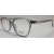 C.3  TRANSPARENT LIGHT GREY 