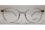 Optical Frame Model No.10224 Optical Frame Model No.10224