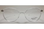 Optical Frame Model No.10224 Optical Frame Model No.10224