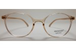 Optical Frame Model No.10224 Optical Frame Model No.10224