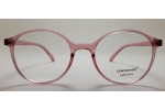 Optical Frame Model No.10224 Optical Frame Model No.10224
