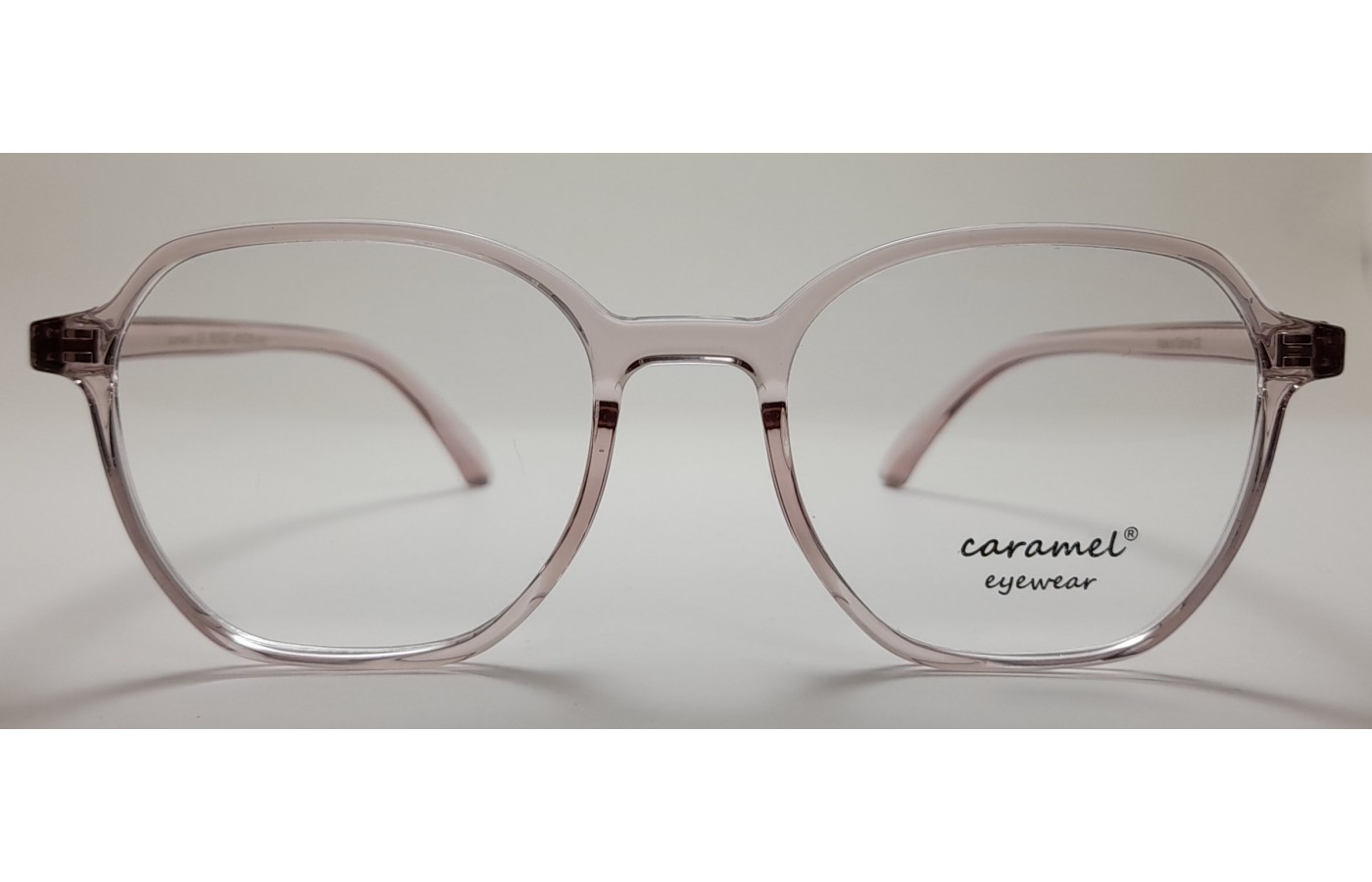 Optical Frame Model No.10227 Optical Frame Model No.10227