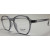 C.3 TRANSPARENT LIGHT GREY 