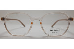 Optical Frame Model No.10227 Optical Frame Model No.10227