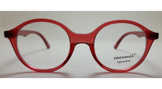 Optical Frame Model No.10301 Optical Frame Model No.10301