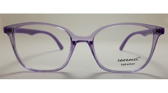 Optical Frame Model No.10302 Optical Frame Model No.10302