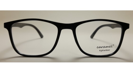 Optical Frame Model No.10303 Optical Frame Model No.10303