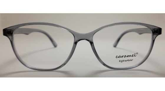 Optical Frame Model No.10304 Optical Frame Model No.10304