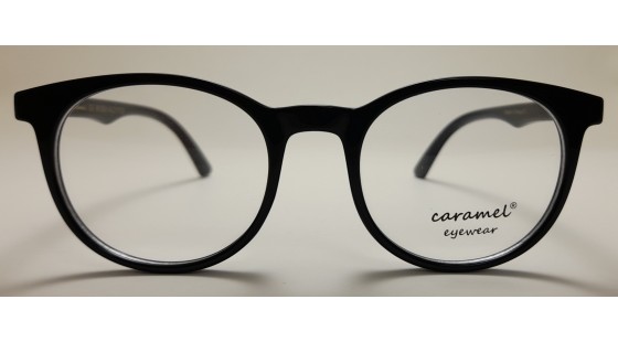 Optical Frame Model No.10305 Optical Frame Model No.10305