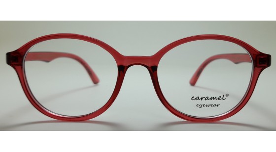 Optical Frame Model No.10306 Optical Frame Model No.10306