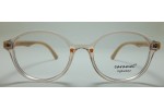 Optical Frame Model No.10306 Optical Frame Model No.10306