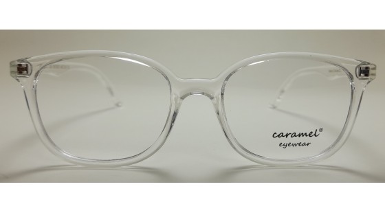 Optical Frame Model No.10307 Optical Frame Model No.10307