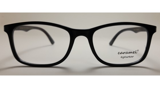 Optical Frame Model No.10308 Optical Frame Model No.10308