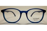 Optical Frame Model No.10309 Optical Frame Model No.10309