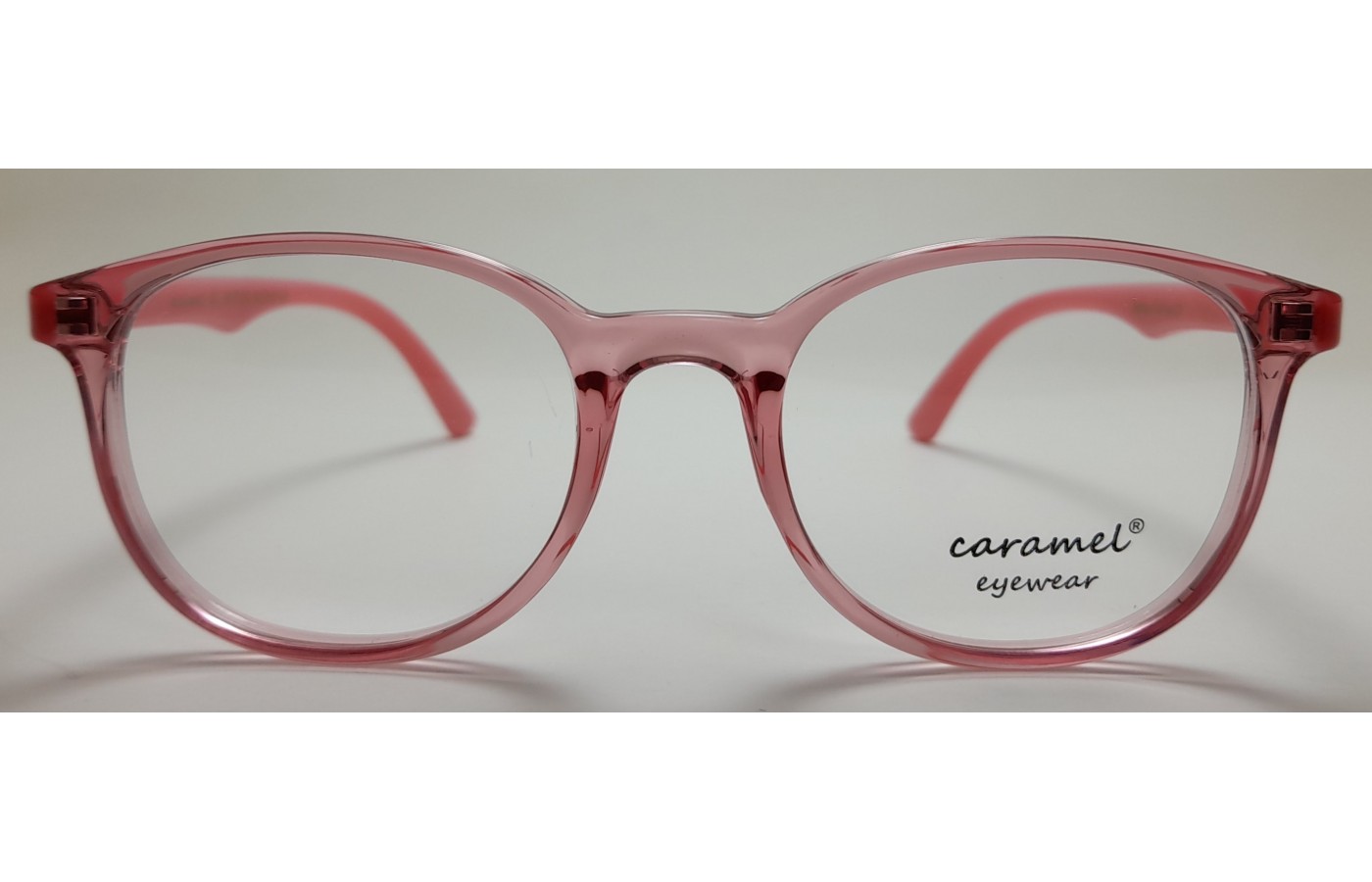 Optical Frame Model No.10309 Optical Frame Model No.10309