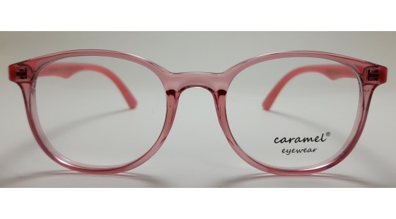 Optical Frame Model No.10309 Optical Frame Model No.10309