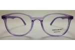 Optical Frame Model No.10309 Optical Frame Model No.10309